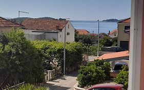 Apartmani Goran Orebić